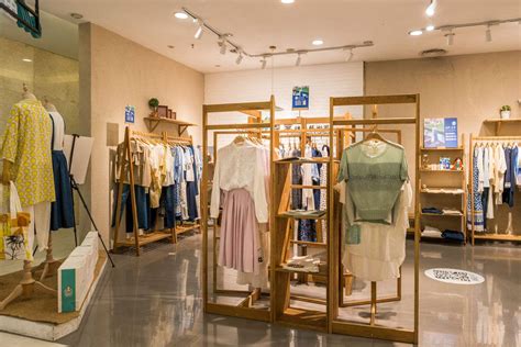 服裝店名|最新最好听时尚的英文服装店名字大全 